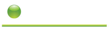 Osborne Residential Construction
